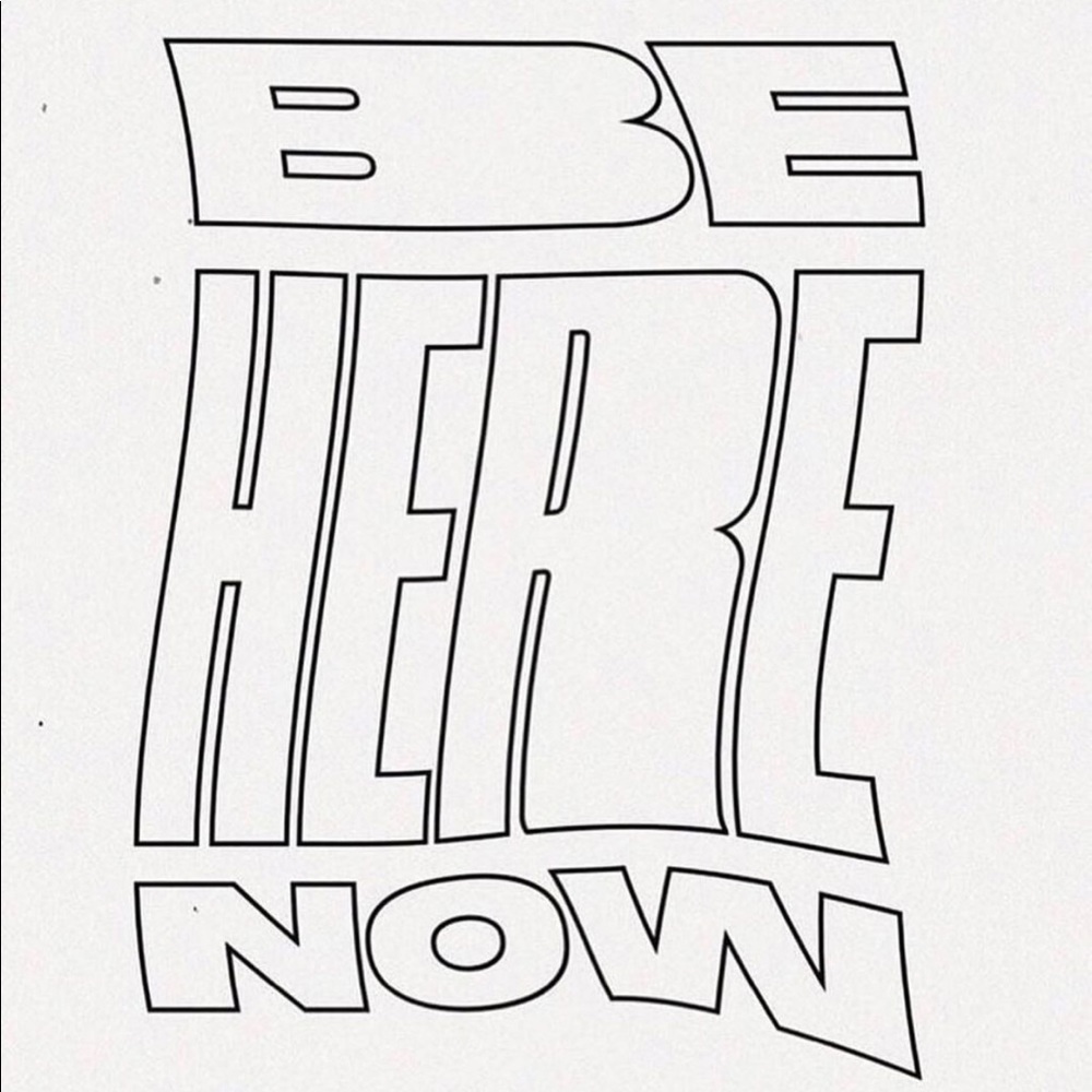 Reminder
